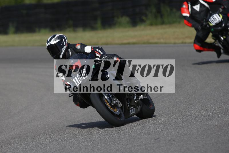 /11 28.04.2026  PROMAX ADR/Gruppe gruen/166